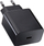 Karikues AC Blue Star Universal, USB C, 25W 3A, i bardhë