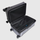 Piquadro Valixhe Trunk