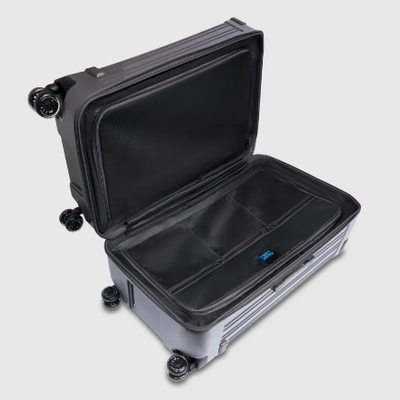 Piquadro Valixhe Trunk