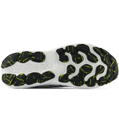 Машки патики New Balance sports