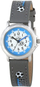 Детски часовник Bentime 001-9BA-274B