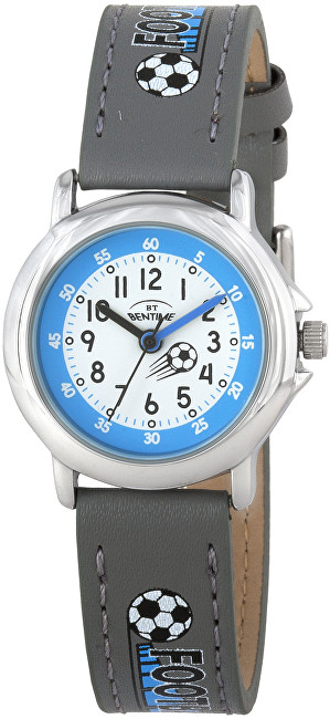 Orë dore për fëmijë Bentime 001-9BA-274B