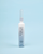 VILLAGE 11 FACTORY Hydro Boost Caffeine Eye Serum