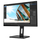 Monitor AOC Q24P2Q, 23.8", QHD, i zi