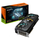 Kartë grafike GIGABYTE RTX 5090, 32G GAMING OC