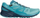 Atlete Salomon Sense Ride GTX Invisible Fit, nr.38, të kaltra