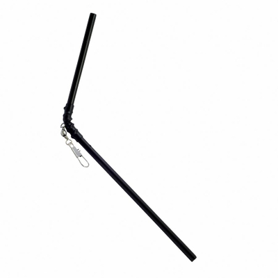 Shkop peshkimi Robinson 22 cm