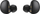 Dëgjuese Samsung Galaxy Buds 2 - të zeza
