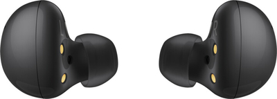 Dëgjuese Samsung Galaxy Buds 2 - të zeza