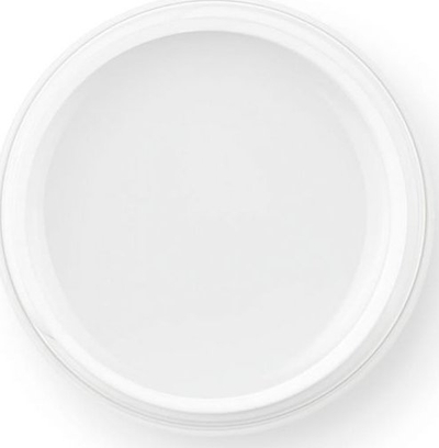Xhel ndërtues për thonj Activeshop Claresa Soft&amp;Easy, 12g, milk white