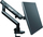 Mbajtës monitori Acer Desk mount, 32"