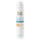 Sprej mbrojtës për lëkurë Garnier SPF 50 Over Make-up, 75 ml