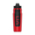 Shishe uji Under Armour Playmaker 32oz, 0.9L, me kapak higjienik, e kuqe