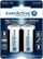 Bateri C/ R14 EverActive, 1.5V, 2 copa