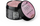 Xhel ndërtues për thonj Excellent PRO Fiber Gel Polyamide Plus, 15g, ngjyrë nude e errët