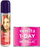 Sprej ngjyrosës flokësh Venita Coloring Spray, 1-Day, metalik i kuq M2