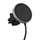 Adapter Ottocast N91-C CarPlay Clip  Difuzor aromash