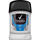 Deodorant Rexona Maximum Cobalt Dry, 50 ml