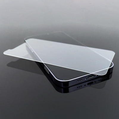 Xham mbrojtës Wozinsky Tempered Glass 9H për Oppo Pad, i tejdukshëm