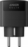 Prizë smart Anker SOLIX Smart Plug, WiFi, monitorim konsumi, e zezë