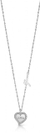 Qafore Guess UBN78068