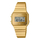 Orë dore për femra CASIO A700WEVG-9ADF