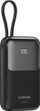 Power bank Canyon OnPower 101, 10000mAh, PD 22.5W, i zi
