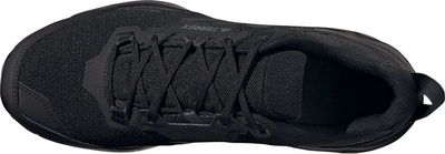 Atlete për meshkuj Adidas Terrex Trekking, nr. 46, të zeza