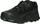 Atlete trail running The North Face Vectiv Taraval, me rrjetë që merr frymë, numri 42.5, të zeza