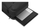 Çantë për laptop Lenovo GX41U39299, 17", e zezë