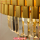 Abazhur kristal 9106-50