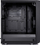 Куќиште Fractal Design Meshify C TG