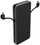 Powerbank ZAGG Mophie Powerstation Plus 10K Gen 2, 10000mAh, 30W PD, црна
