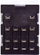 Schneider Electric RXM4AB2P7 Минијатурно Вклучно Реле