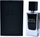 Parfum Pendora Scents Projekt Black, Eau de Parfum, 100ml, uniseks
