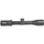 Shënjestër Optike Firefield 3-12X40