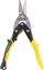 Gërshërë për fletë metalike Stanley FatMax, 250mm (14-563)