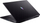 Laptop Acer Nitro V 17 AI, 17.3", Ryzen AI 7, 16GB RAM, 1TB SSD, RTX 5060, ngjyrë e zezë