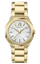 Ore Pierre Cardin CF.1023.MG.2