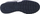 Atlete për burra Puma ST Runner V3 M, SoftFoam, EVA, blu navy me të bardha