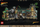 Set LEGO® Indiana Jones™ 77015 Temple of the Golden Idol