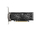 Kartelë grafike MSI GeForce GTX 1650 4GT LP OC NVIDIA 4 GB GDDR5