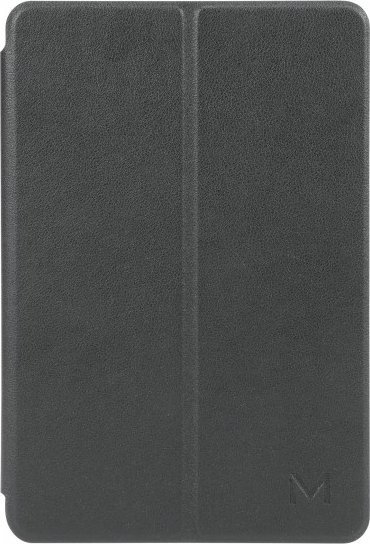 Mbulesë tablet Mobilis Origine Folio Case për iPad 10.2\" 2019, me kornizë të fortë, e zezë