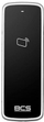 Lexues RFID BCS CRS M2Z, Mifare 13.56MHz, IP65, gri