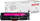 Toner Xerox 006R03806 Replacement 305A, magenta, 2600 faqe