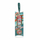 Set për duar dhe buzë Dirty Works, Krem ushqyes për duart dhe thonjtë 30 ml + Zbutës me aromë kokosi 10 g + Limë për thonjë