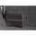 Organizues mjetesh BLACK+DECKER, prej materiali tekstil, palosës, i zi