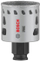 Sharrë rrethore për pllaka Bosch Pro Power Change Plus Diamond Grit, 44mm, për pllaka qeramike