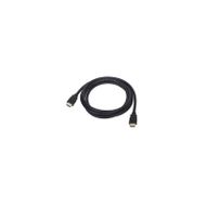 SBOX HDMI-HDMI 1.4 M/M 5M