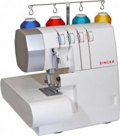 Product Picture